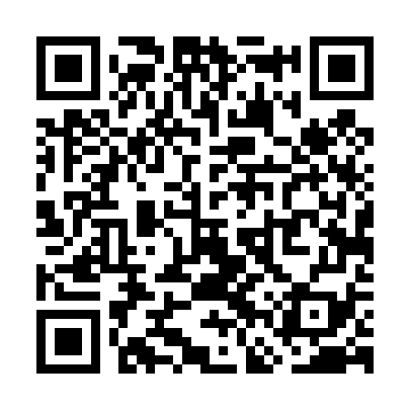 QR code for WFT479