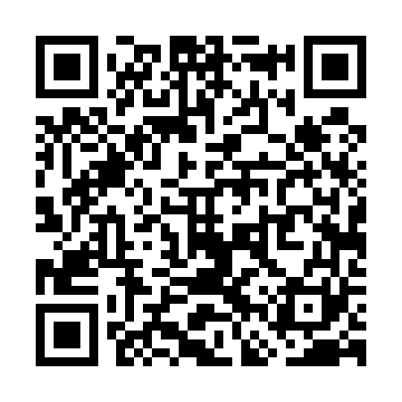 QR code for WFT561