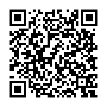 QR code for WFT571