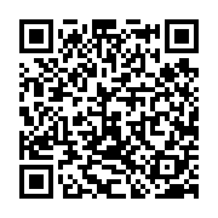 QR code for WFT608