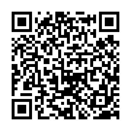 QR code for WFT612