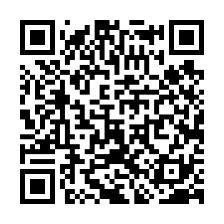 QR code for WFT631