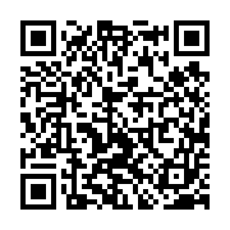 QR code for WFT653