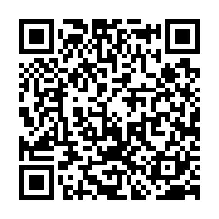 QR code for WFT721