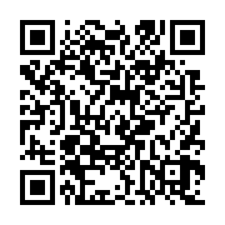 QR code for WFT768