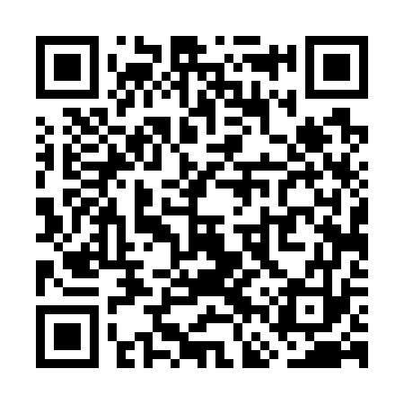 QR code for WFT773