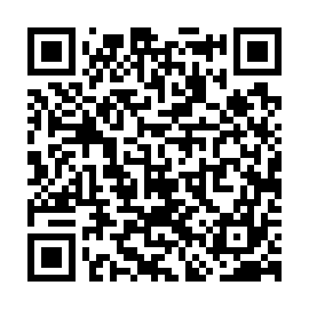 QR code for WFT777