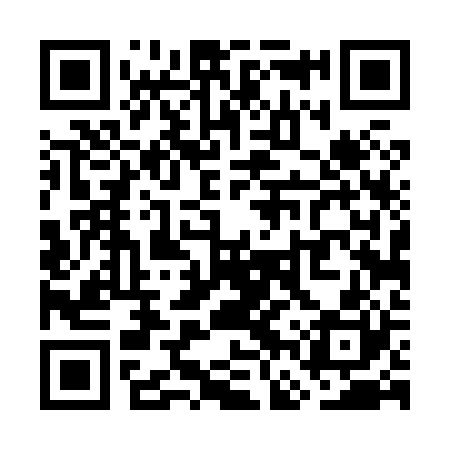 QR code for WFT820