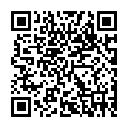 QR code for WFT924