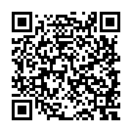 QR code for WFT988