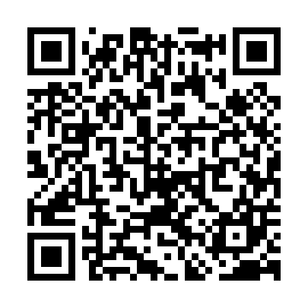 QR code for WFU007