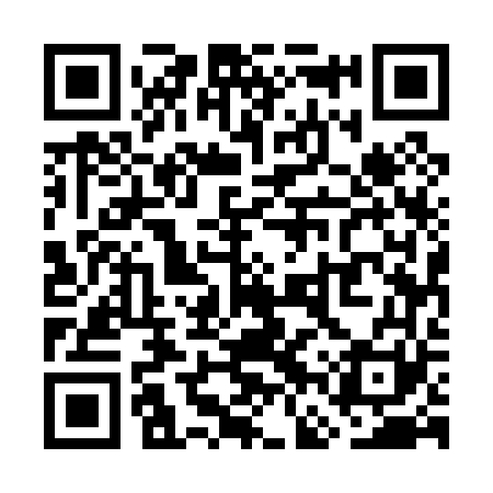 QR code for WFU061