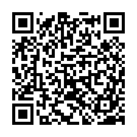 QR code for WFU067