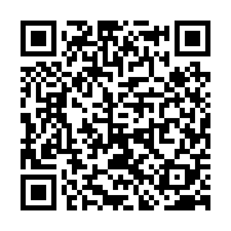 QR code for WFU209