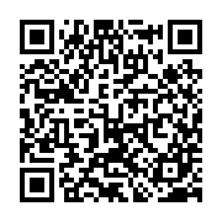 QR code for WFU287