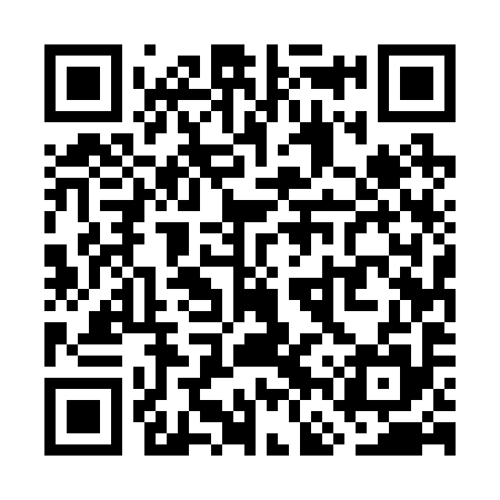 QR code for WFU295