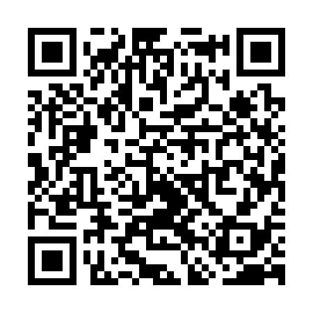 QR code for WFU338