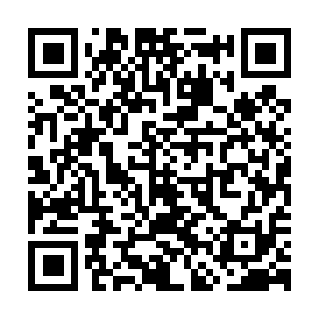 QR code for WFU411
