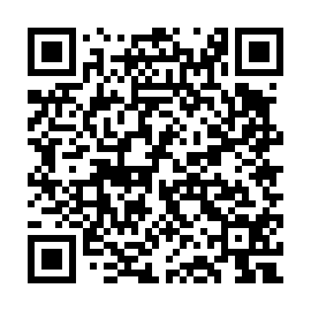 QR code for WFU414