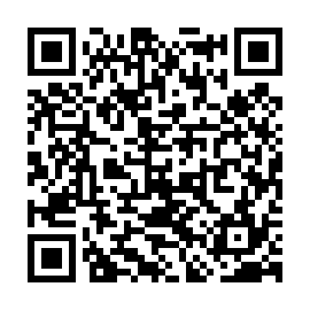 QR code for WFU434