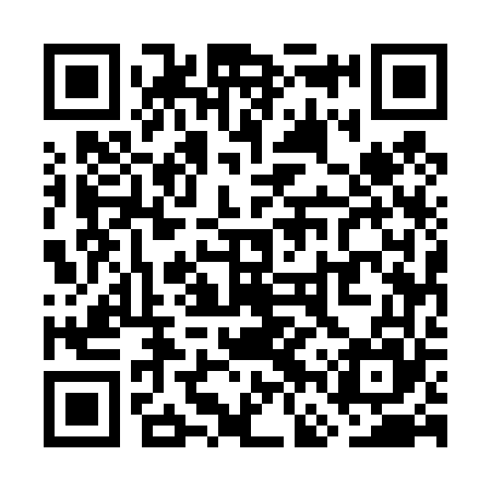 QR code for WFU465