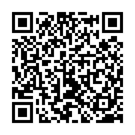 QR code for WFU590