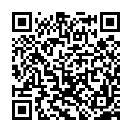 QR code for WFU596