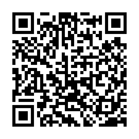 QR code for WFU611