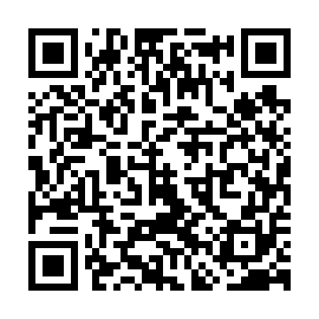 QR code for WFU650