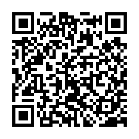 QR code for WFU681