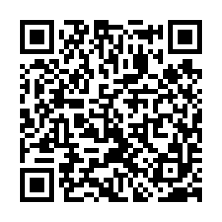 QR code for WFU692