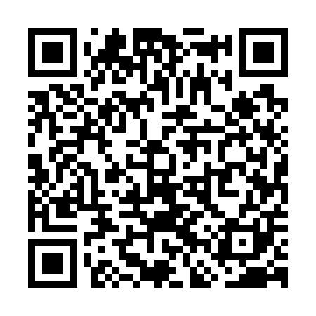 QR code for WFU701
