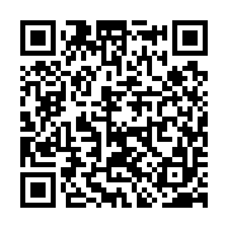 QR code for WFU792