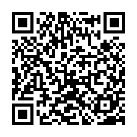 QR code for WFU805