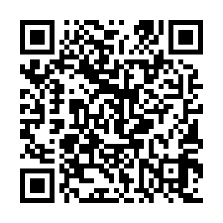 QR code for WFU819