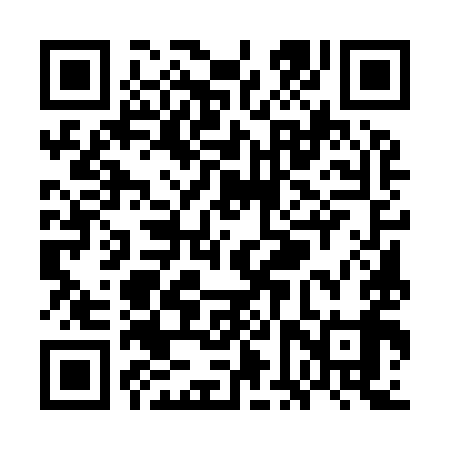 QR code for WFU999