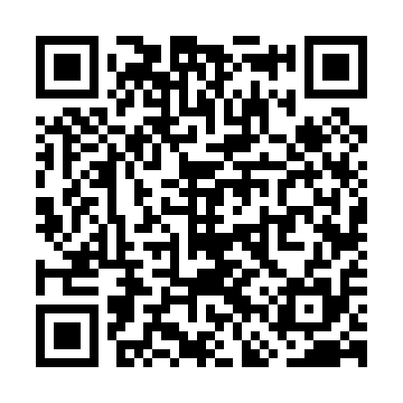 QR code for WFV015