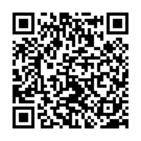 QR code for WFV021