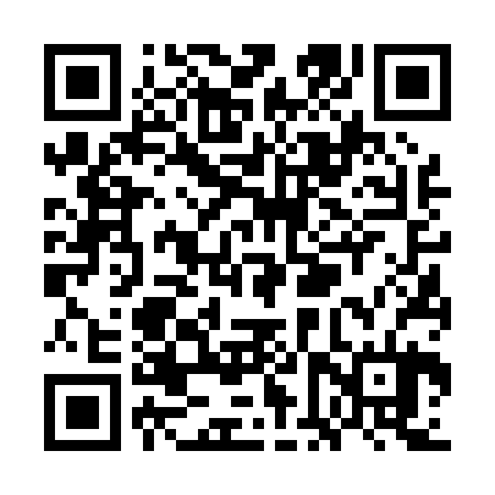 QR code for WFV024