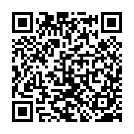 QR code for WFV040