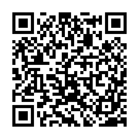 QR code for WFV057