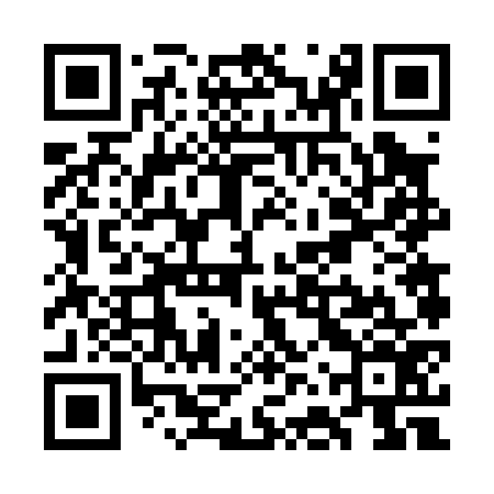 QR code for WFV076