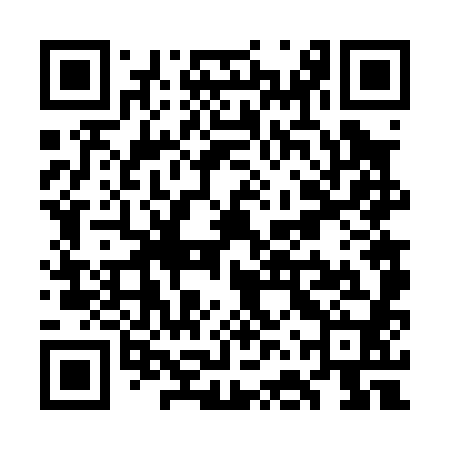 QR code for WFV080