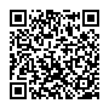 QR code for WFV101