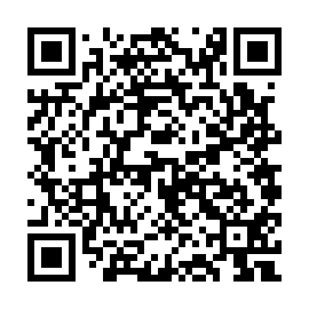 QR code for WFV111