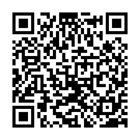 QR code for WFV115