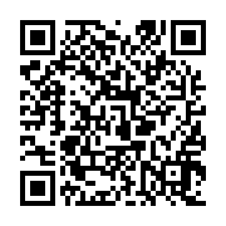 QR code for WFV116