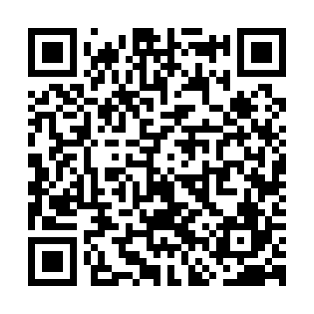 QR code for WFV126