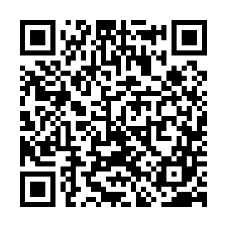 QR code for WFV147