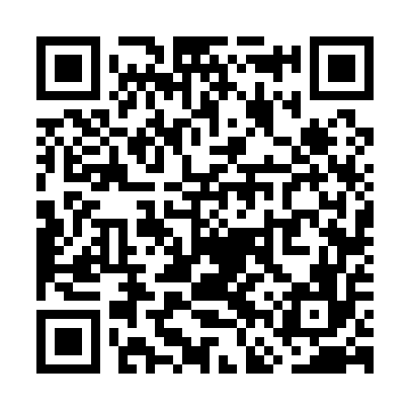 QR code for WFV156